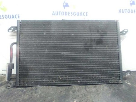 Radiador Aire Acondicionado Lancia LYBRA BERLINA 1 9 JTD 