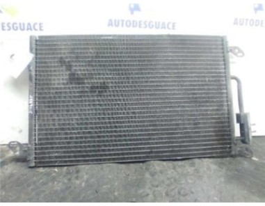 Radiador Aire Acondicionado Lancia LYBRA BERLINA 1 9 JTD 