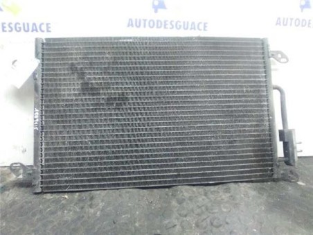 Radiador Aire Acondicionado Lancia LYBRA BERLINA 1 9 JTD 