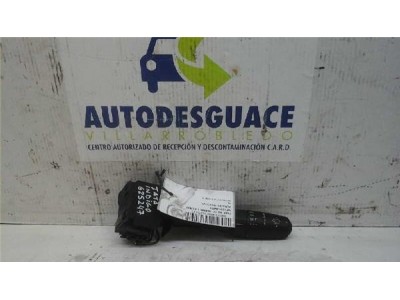 Mando Limpiaparabrisas Tata INDIGO MARINA 1 4