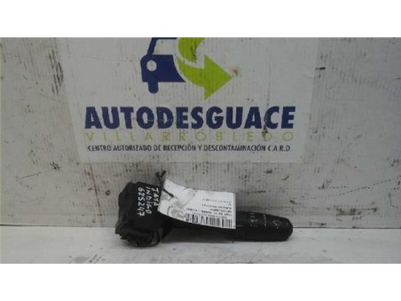 Mando Limpiaparabrisas Tata INDIGO MARINA 1 4