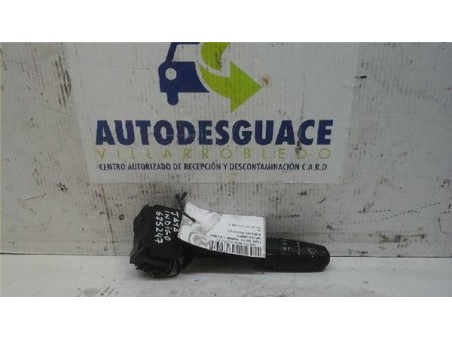 Mando Limpiaparabrisas Tata INDIGO MARINA 1 4