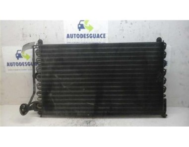 Radiador Aire Acondicionado Opel CALIBRA 2 0 