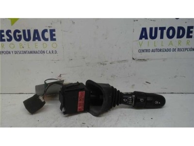 Mando Limpiaparabrisas Chevrolet LACETTI 2 0 D 