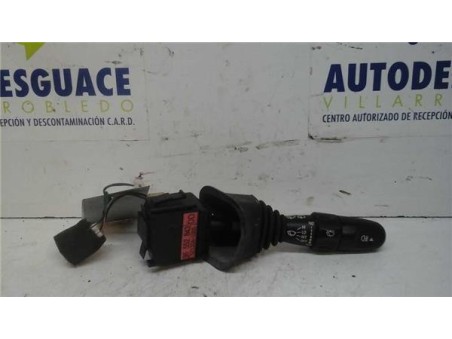 Mando Limpiaparabrisas Chevrolet LACETTI 2 0 D 