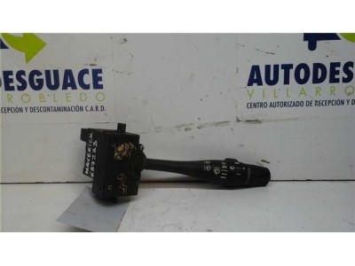 Mando Limpiaparabrisas Ford Maverick  2 7 Turbodiesel 