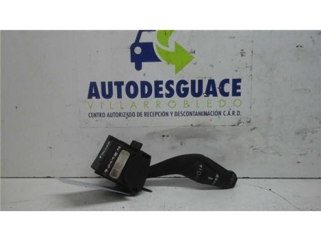 Mando Limpiaparabrisas Ford FOCUS LIM  1 6 EcoBoost 