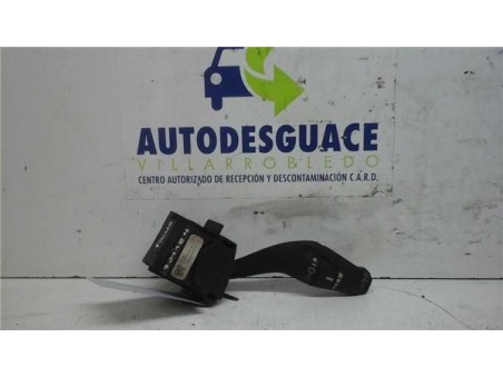 Mando Limpiaparabrisas Ford FOCUS LIM  1 6 EcoBoost 