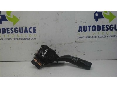 Mando Limpiaparabrisas Mazda 6 BERLINA 2 0 D