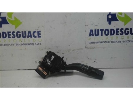 Mando Limpiaparabrisas Mazda 6 BERLINA 2 0 D 