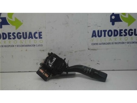 Mando Limpiaparabrisas Mazda 6 BERLINA 2 0 D 