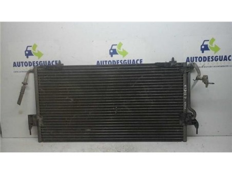 Radiador Aire Acondicionado Citroen XSARA BERLINA 1 9 D 