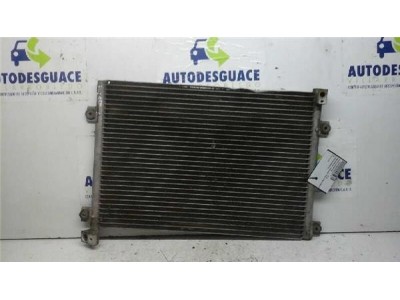 Radiador Aire Acondicionado Suzuki SANTANA 300 1 6