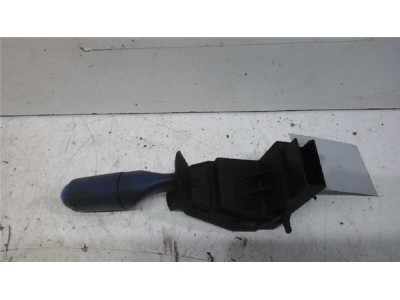 Mando Limpiaparabrisas Smart COUPE 0 6 Turbo