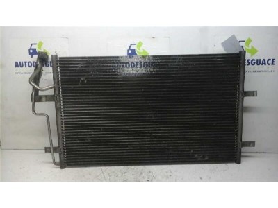 Radiador Aire Acondicionado Mazda 3 BERLINA 1 6 CD D