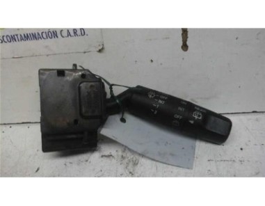 Mando Limpiaparabrisas Mazda 3 BERLINA 1 6 CD D 