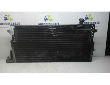 Radiador Aire Acondicionado Volkswagen PASSAT BERLINA 1 9 TDI 