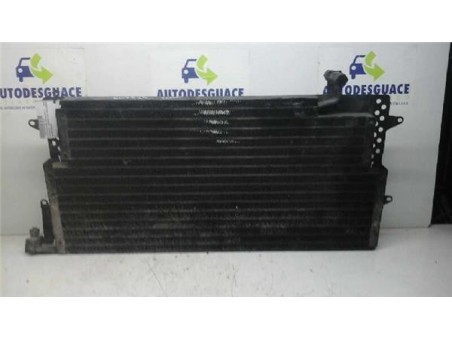 Radiador Aire Acondicionado Volkswagen PASSAT BERLINA 1 9 TDI 