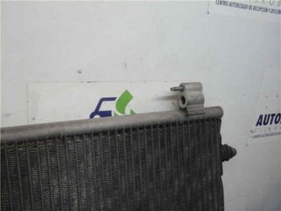 Radiador Aire Acondicionado Peugeot 207 1 4 16V