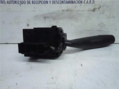 Mando Limpiaparabrisas Honda CIVIC BERLINA 3 1 6 VTEC