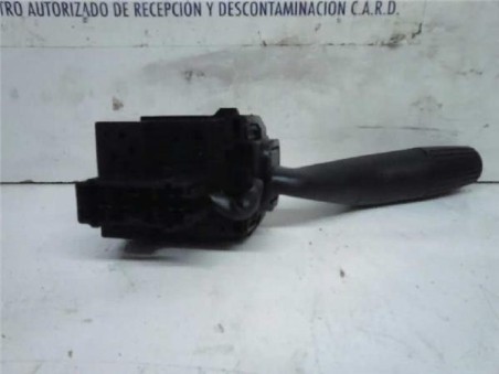 Mando Limpiaparabrisas Honda CIVIC BERLINA 3 1 6 VTEC 
