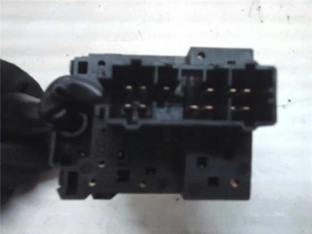 Mando Limpiaparabrisas Honda CIVIC BERLINA 3 1 6 VTEC 