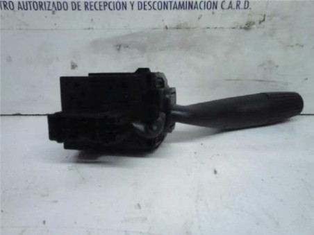 Mando Limpiaparabrisas Honda CIVIC BERLINA 3 1 6 VTEC 