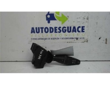 Mando Limpiaparabrisas Ford FUSION 1 6 TDCi 