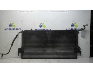 Radiador Aire Acondicionado Peugeot PARTNER 1 9 D 