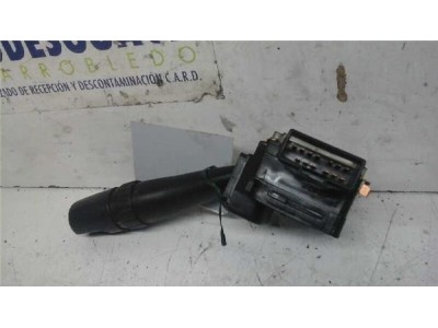 Mando Limpiaparabrisas Hyundai ELANTRA 2 0 CRDi