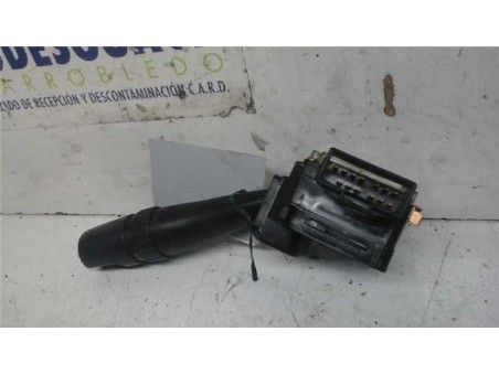Mando Limpiaparabrisas Hyundai ELANTRA 2 0 CRDi 