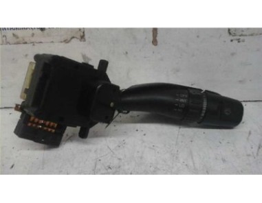 Mando Limpiaparabrisas Hyundai ELANTRA 2 0 CRDi 