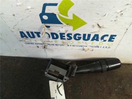 Mando Limpiaparabrisas Kia SPORTAGE 2 0 CRDi 