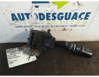 Mando Limpiaparabrisas Kia SPORTAGE 2 0 CRDi 