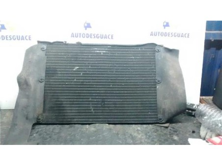 Radiador Aire Acondicionado Chrysler PT CRUISER 2 4 16V 