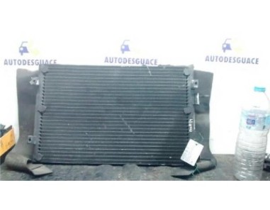 Radiador Aire Acondicionado Chrysler PT CRUISER 2 4 16V 