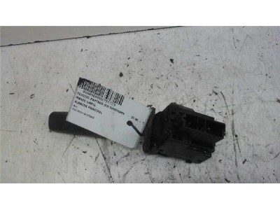 Mando Limpiaparabrisas Peugeot PARTNER 1 9 D