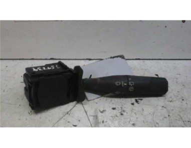 Mando Limpiaparabrisas Peugeot PARTNER 1 9 D 