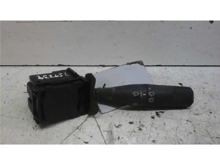 Mando Limpiaparabrisas Peugeot PARTNER 1 9 D 