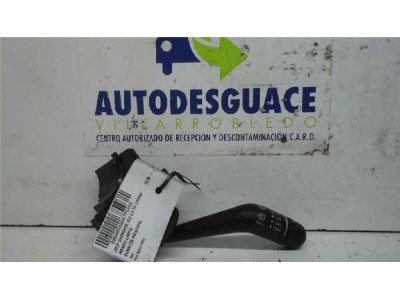 Mando Limpiaparabrisas Jeep CHEROKEE 2 5 Turbodiesel