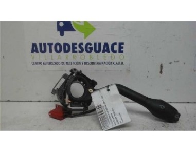 Mando Limpiaparabrisas Volkswagen POLO BERLINA 1 4 TDI 