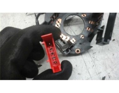 Mando Limpiaparabrisas Volkswagen POLO BERLINA 1 4 TDI 