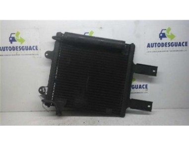 Radiador Aire Acondicionado Volkswagen POLO BERLINA 1 4 TDI 