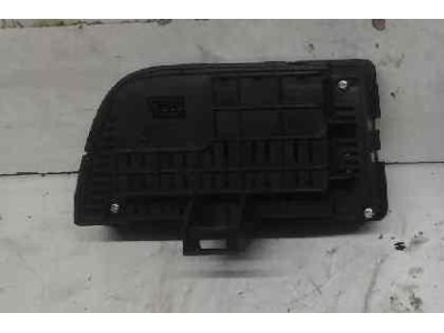 Mandos Climatizador Citroen C4 PICASSO 2 0 HDi FAP