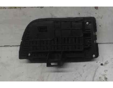 Mandos Climatizador Citroen C4 PICASSO 2 0 HDi FAP 