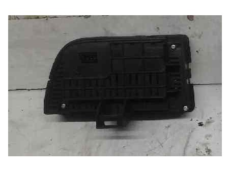 Mandos Climatizador Citroen C4 PICASSO 2 0 HDi FAP 