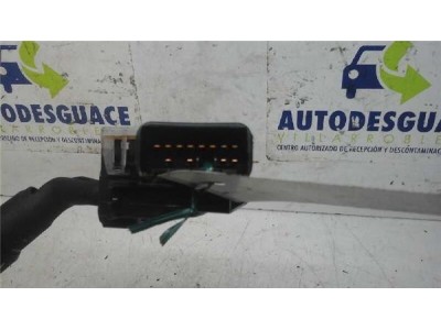 Mando Limpiaparabrisas Ford RANGER 2 5 TDCi