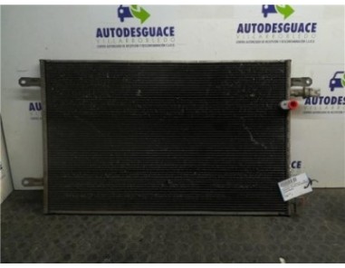 Radiador Aire Acondicionado Audi A6 AVANT 3 0 V6 24V TDI 