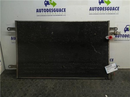 Radiador Aire Acondicionado Audi A6 AVANT 3 0 V6 24V TDI 