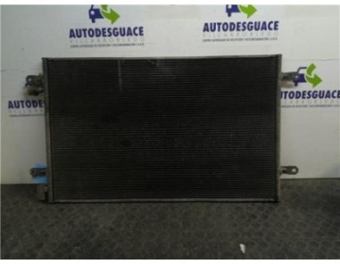 Radiador Aire Acondicionado Audi A6 AVANT 3 0 V6 24V TDI 